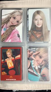 （分類：）位於 。 由 jijimimi.hoonwon 提交（商品編號 1456698243，圖片 1）。簡介： 。