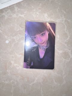 （分類：）位於 。 由 crybaby.11. 提交（商品編號 1456750714，圖片 1）。簡介： 。