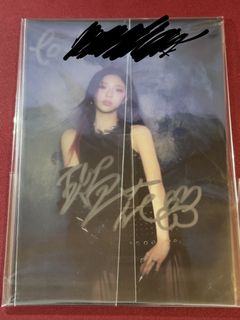 （分類：）位於 。 由 mimi99927 提交（商品編號 1456690259，圖片 1）。簡介： 。
