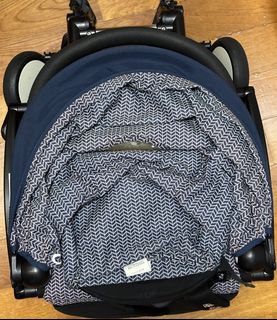 （分類：）位於 。 由 letto32 提交（商品編號 1456660887，圖片 1）。簡介： 。