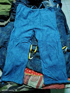 (Category: ) located in . Submitted by hairi_816805 (Listing ID 1456737349, Image 1). Description: .