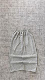 (Category: ) located in . Submitted by mirthrifting (Listing ID 1456728643, Image 1). Description: .
