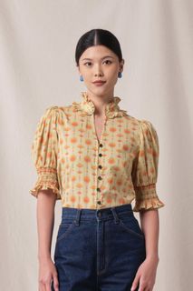 (Kategori: ) berada di . Dikirim oleh matchanique (ID iklan 1456704064, Gambar 1). Deskripsi: .