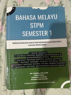 (Category: ) located in . Submitted by aisyah_fatimahhh (Listing ID 1456703450, Image 1). Description: .