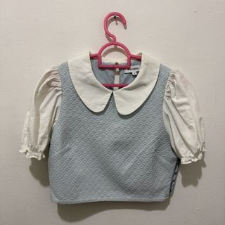 (Kategori: ) berada di . Dikirim oleh cfcollection_13 (ID iklan 1456764467, Gambar 1). Deskripsi: .