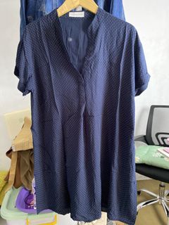 (Kategori: ) berada di . Dikirim oleh micistuff (ID iklan 1456676582, Gambar 1). Deskripsi: .