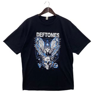 (Category: ) located in . Submitted by sevenstore_ (Listing ID 1456604751, Image 1). Description: .