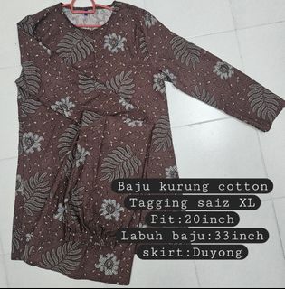 (Category: ) located in . Submitted by nurulhuda_98 (Listing ID 1456751975, Image 1). Description: .