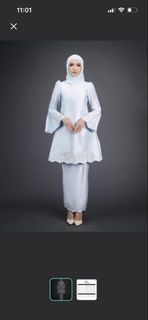 (Category: ) located in . Submitted by huda22 (Listing ID 1456622203, Image 1). Description: .