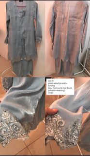 (Category: ) located in . Submitted by amieraaaasahar (Listing ID 1456604171, Image 1). Description: .