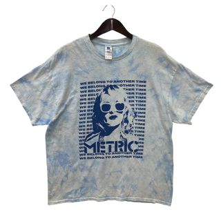 (Category: ) located in . Submitted by sevenstore_ (Listing ID 1456757485, Image 1). Description: .
