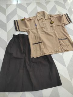 (Kategori: ) berada di . Dikirim oleh traenny (ID iklan 1456633551, Gambar 1). Deskripsi: .
