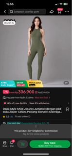 (Kategori: ) berada di . Dikirim oleh neylanatesha (ID iklan 1456722221, Gambar 1). Deskripsi: .