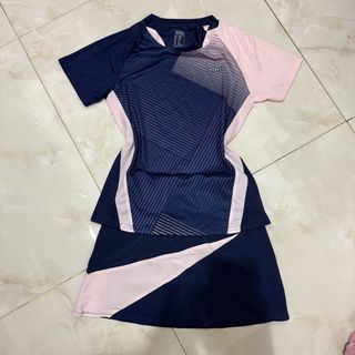 (Kategori: ) berada di . Dikirim oleh cfcollection_13 (ID iklan 1456764369, Gambar 1). Deskripsi: .