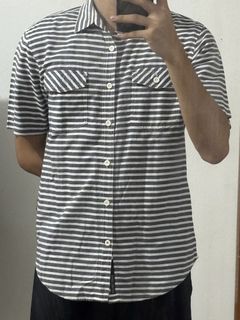 (Kategori: ) berada di . Dikirim oleh satscnd (ID iklan 1455953088, Gambar 1). Deskripsi: .
