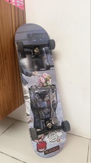 (Category: ) located in . Submitted by purplefish_online_shop (Listing ID 1456658097, Image 1). Description: .