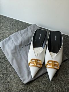 （分類：）位於 。 由 jaybeelux 提交（商品編號 1456615370，圖片 1）。簡介： 。
