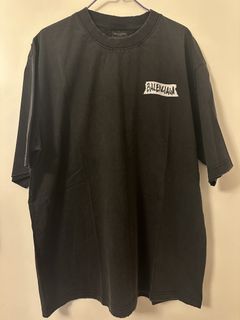 （分類：）位於 。 由 griffler24 提交（商品編號 1456723618，圖片 1）。簡介： 。