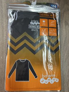 （分類：）位於 。 由 mgitemj 提交（商品編號 1456638212，圖片 1）。簡介： 。