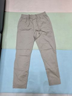 （分類：）位於 。 由 samgor07 提交（商品編號 1456730962，圖片 1）。簡介： 。