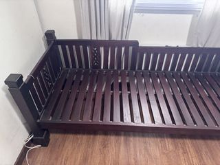 (Category: ) located in . Submitted by kikalalompak (Listing ID 1456611215, Image 1). Description: .