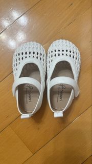 （分類：）位於 。 由 aupair 提交（商品編號 1456767120，圖片 1）。簡介： 。