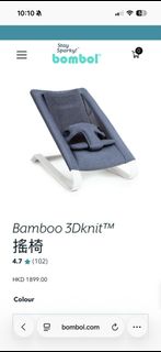 （分類：）位於 。 由 irenelau.i 提交（商品編號 1456614785，圖片 1）。簡介： 。