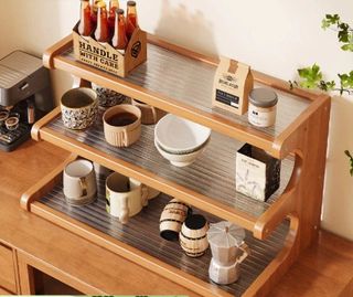(Category: ) located in . Submitted by homehavensg (Listing ID 1456710739, Image 1). Description: .