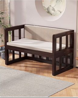 (Category: ) located in . Submitted by luminarionline (Listing ID 1456629127, Image 1). Description: .