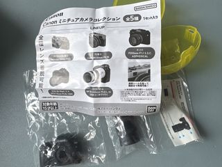 （分類：）位於 。 由 avanlaw 提交（商品編號 1456640709，圖片 1）。簡介： 。