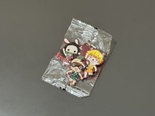 （分類：）位於 。 由 kzanpan 提交（商品編號 1456771573，圖片 1）。簡介： 。