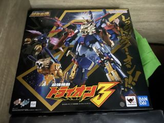 （分類：）位於 。 由 besming 提交（商品編號 1456617749，圖片 1）。簡介： 。