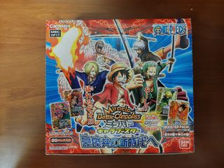 （分類：）位於 。 由 cardcent 提交（商品編號 1456761684，圖片 1）。簡介： 。
