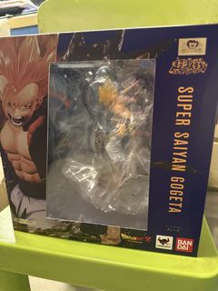 （分類：）位於 。 由 prudencemak 提交（商品編號 1456755379，圖片 1）。簡介： 。