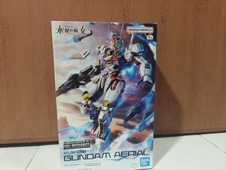(Category: ) located in . Submitted by shenpachi (Listing ID 1456718329, Image 1). Description: .