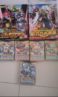 (Category: ) located in . Submitted by collectandtrade (Listing ID 1456621137, Image 1). Description: .