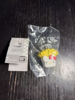 （分類：）位於 。 由 12304eee 提交（商品編號 1456765603，圖片 1）。簡介： 。