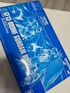 （分類：）位於 。 由 alphakinkin 提交（商品編號 1456694661，圖片 1）。簡介： 。