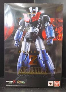 (Category: ) located in . Submitted by little_anime_toys (Listing ID 1456671963, Image 1). Description: .