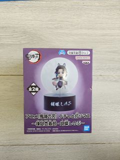 （分類：）位於 。 由 ming166221 提交（商品編號 1456674525，圖片 1）。簡介： 。