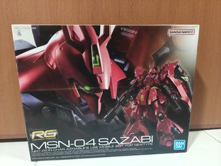 (Category: ) located in . Submitted by shenpachi (Listing ID 1456720713, Image 1). Description: .
