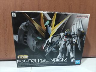 (Category: ) located in . Submitted by shenpachi (Listing ID 1456720502, Image 1). Description: .