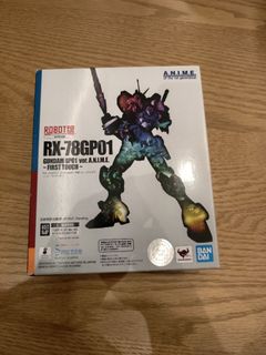 （分類：）位於 。 由 niceguyyyhk 提交（商品編號 1456627971，圖片 1）。簡介： 。