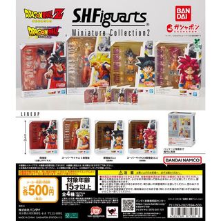 （分類：）位於 。 由 lamnyyy 提交（商品編號 1456707771，圖片 1）。簡介： 。