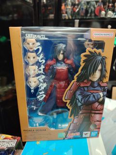 (Category: ) located in . Submitted by roborobo (Listing ID 1456645391, Image 1). Description: .