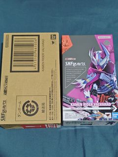 (Category: ) located in . Submitted by yjs.x (Listing ID 1456709925, Image 1). Description: .