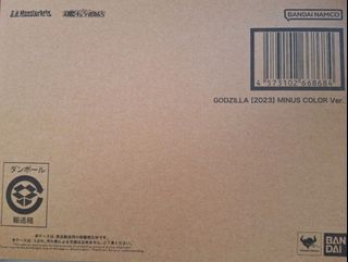 （分類：）位於 。 由 toys_world_hunters 提交（商品編號 1456774253，圖片 1）。簡介： 。