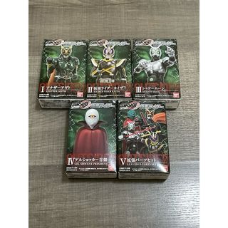 （分類：）位於 。 由 andho97 提交（商品編號 1456701445，圖片 1）。簡介： 。