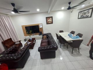 (Category: ) located in . Submitted by mudah628912 (Listing ID 1448059565, Image 1). Description: .