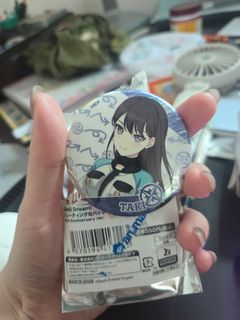 （分類：）位於 。 由 komokono 提交（商品編號 1456643073，圖片 1）。簡介： 。
